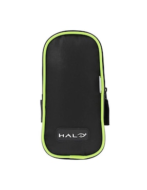 Lapicera Keepack Halo Spartan Grenadier