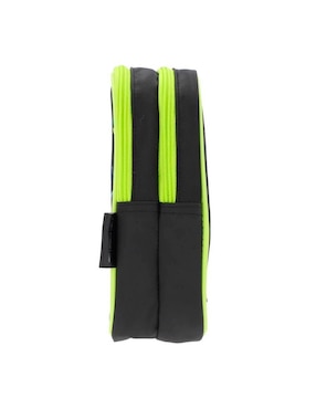 Lapicera Keepack Halo Spartan Grenadier