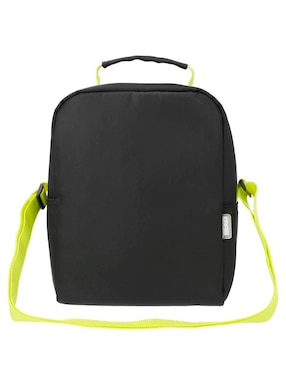 Lonchera térmica Keepack Halo Spartan Grenadier