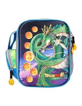 Lonchera Térmica Keepack Dragon Ball Shen Long