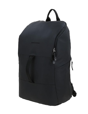 Mochila con portalaptop Chenson Pro Rambo unisex