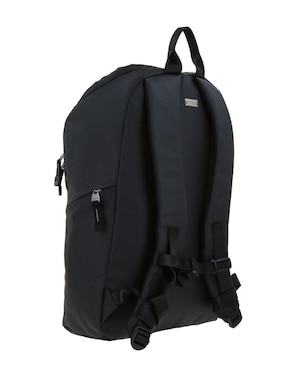 Mochila con portalaptop Chenson Pro Rambo unisex