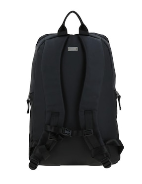 Mochila con portalaptop Chenson Pro Rambo unisex