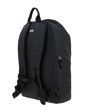 Mochila con portalaptop Chenson Pro Rambo unisex