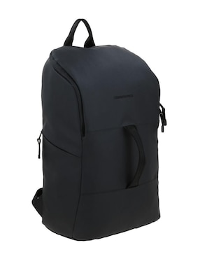 Mochila con portalaptop Chenson Pro Rambo unisex
