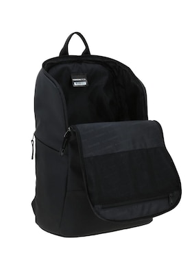 Mochila con portalaptop Chenson Pro Rambo unisex
