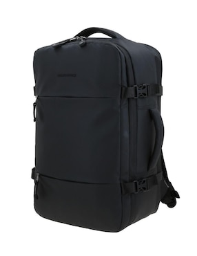 Mochila con portalaptop Chenson Pro Rambo