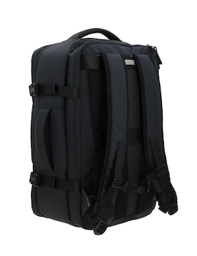 Mochila con portalaptop Chenson Pro Rambo