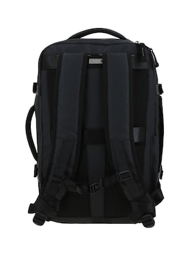 Mochila con portalaptop Chenson Pro Rambo