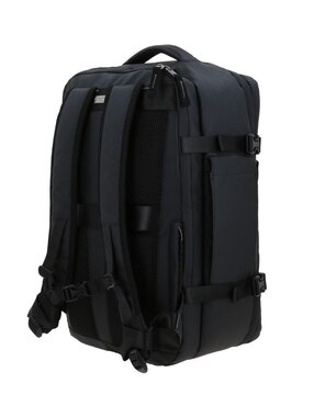 Mochila con portalaptop Chenson Pro Rambo
