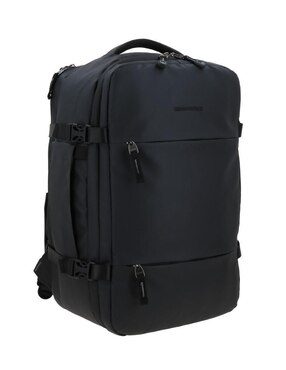 Mochila con portalaptop Chenson Pro Rambo