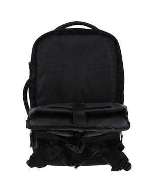 Mochila con portalaptop Chenson Pro Rambo