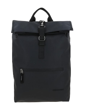 Mochila con portalaptop Chenson Pro Rambo unisex