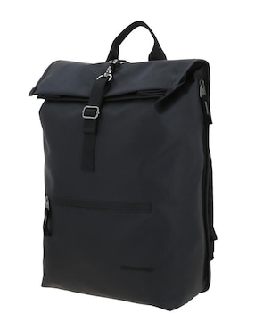 Mochila con portalaptop Chenson Pro Rambo unisex