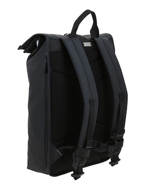 Mochila con portalaptop Chenson Pro Rambo unisex