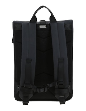 Mochila con portalaptop Chenson Pro Rambo unisex