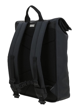 Mochila con portalaptop Chenson Pro Rambo unisex