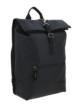 Mochila con portalaptop Chenson Pro Rambo unisex
