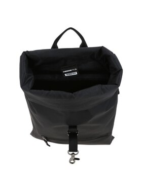 Mochila con portalaptop Chenson Pro Rambo unisex