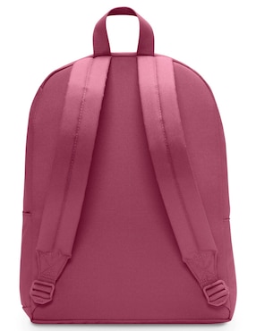Mochila deportiva Nike Backpack Classic para niño