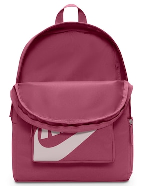 Mochila deportiva Nike Backpack Classic para niño