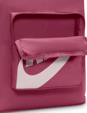 Mochila deportiva Nike Backpack Classic para niño