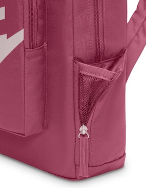 Mochila deportiva Nike Backpack Classic para niño