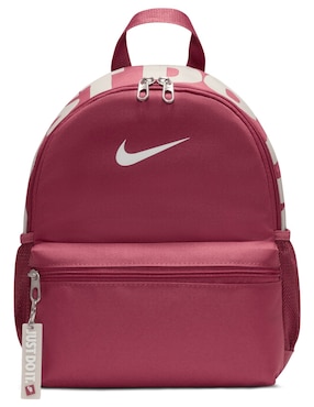 lfc nike backpack ADIDAS LIVERPOOL FC  Department Liverpool FC Soccer Backpack 