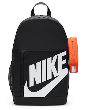 black mickey mouse backpack jansport Disney Right Pack Special Edition Fishing Reel Shimano Beastmaster In addition Stella FK Color:Low-Vis Green