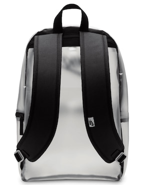 Mochila deportiva Nike backpack heritage para niño
