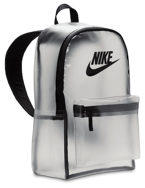 Mochila deportiva Nike backpack heritage para niño