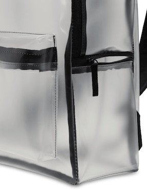 Mochila deportiva Nike backpack heritage para niño