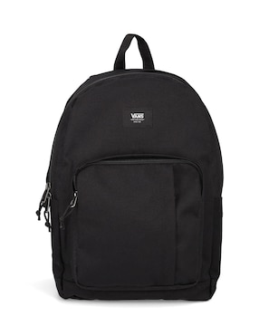 Mochila Casual Vans Old Skool Trek Backpack