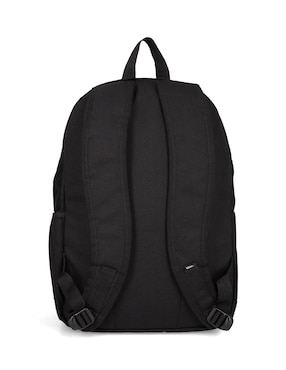 Mochila casual Vans Old Skool Trek unisex