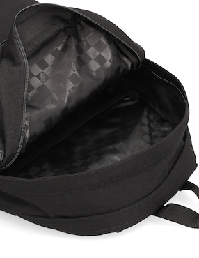 Mochila casual Vans Old Skool Trek unisex