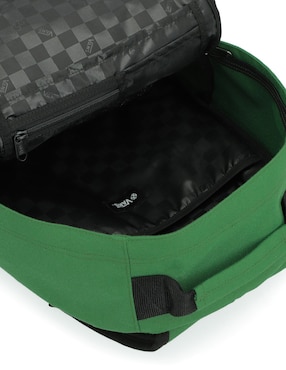 Mochila casual Vans Startle unisex