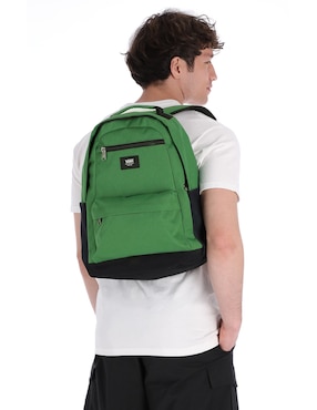 Mochila casual Vans Startle unisex