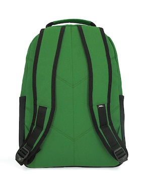 Mochila casual Vans Startle unisex