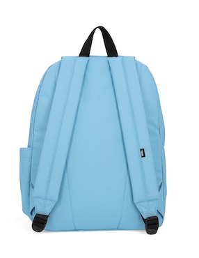 Mochila casual Vans Old Skool Drop V unisex