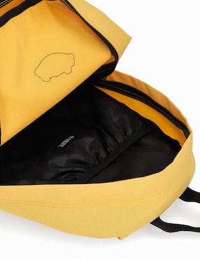 Mochila casual Vans Old Skool Grom unisex