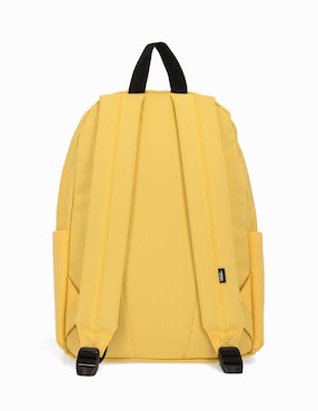 Mochila casual Vans Old Skool Grom unisex