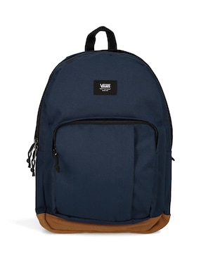 Mochila Casual Vans Old Skool Trek Backpack