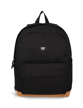 Mochila Casual Vans Old Skool Sport Backpack