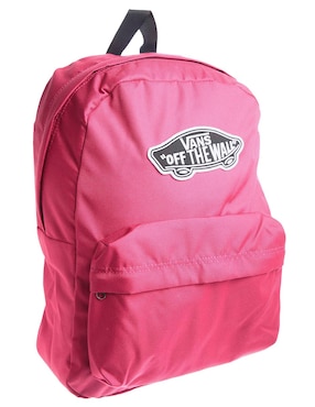Mochila casual Vans Old Skool Classic