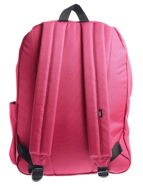 Mochila casual Vans Old Skool Classic