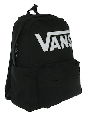 Mochila casual Vans Old Skool Grom unisex