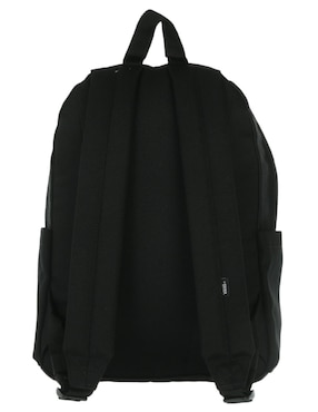 Mochila casual Vans Old Skool Grom unisex