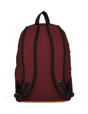 Mochila casual Vans Old Skool Trek unisex