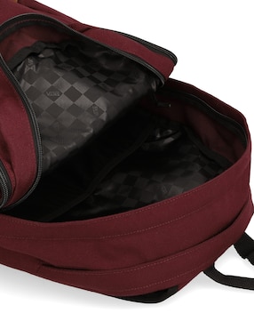 Mochila casual Vans Old Skool Trek unisex