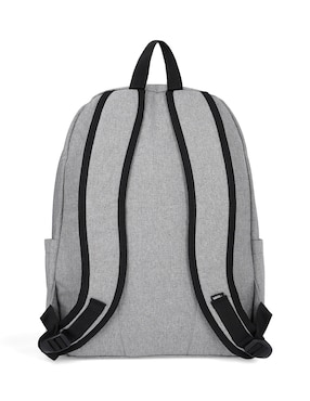 Mochila casual Vans Old Skool unisex